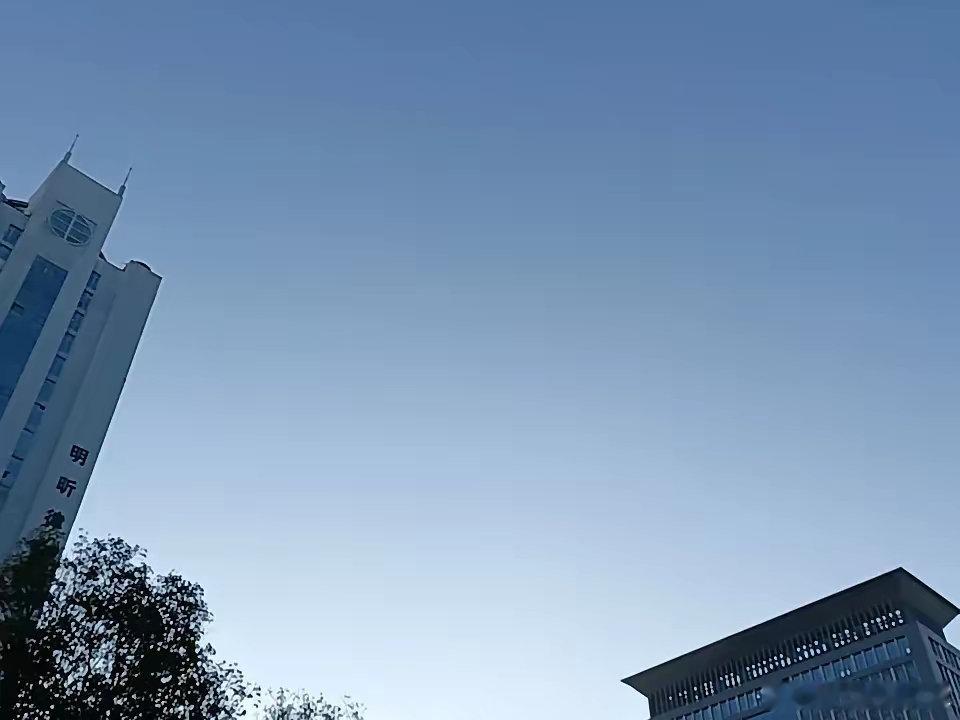 2025年，A股从三千冲到四千，来看看两个点位下，环境有什么变化。第一：量化，一