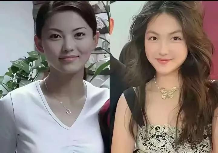 大家都在说李湘的钱“来路不明”，过不了三个月就会真相大白了，那时候就会有一大片人