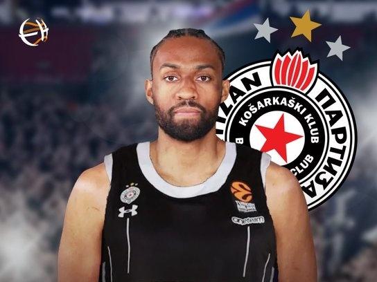 CBA最新消息：据直播吧报道，北控男篮曾经报价了前NBA榜眼秀贾巴里·帕克。试图