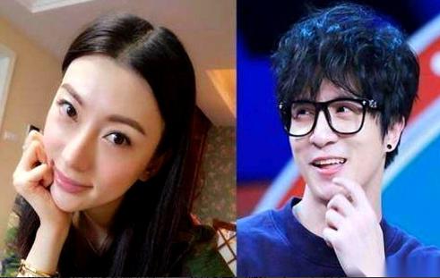 2015年，薛之谦离婚。他给了前妻一套上海123平的房子，外加1000万现金。而