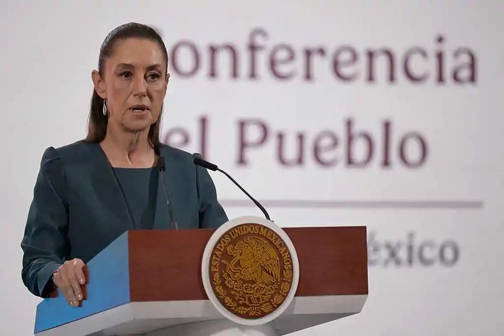 墨西哥政府干了一件大事：他们把全国势力最大的贩毒集团头目——内梅西奥·奥塞格拉·