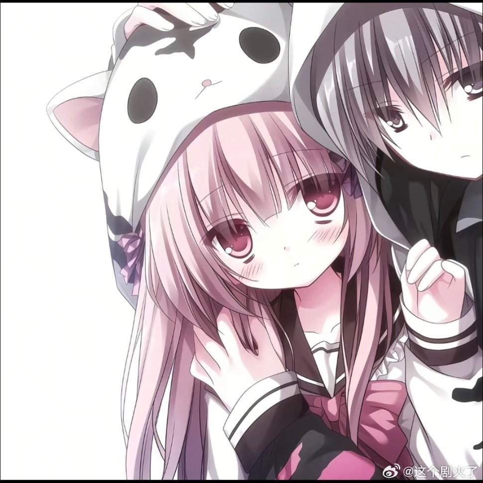 爱的冰窟。一人安利一部动漫动漫点评团