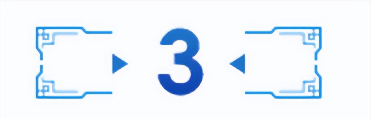 华为把迪士尼告了。不是开玩笑，是2026年1月在欧洲统一专利法院真告了。十年