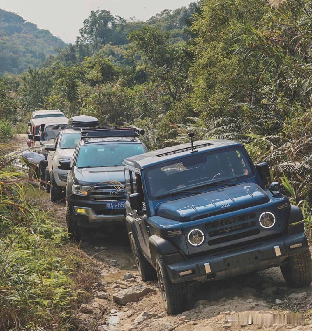 私家车位被占在地下停车场买的车位，有次车出去两天没有回来，当我回来的时候，突然