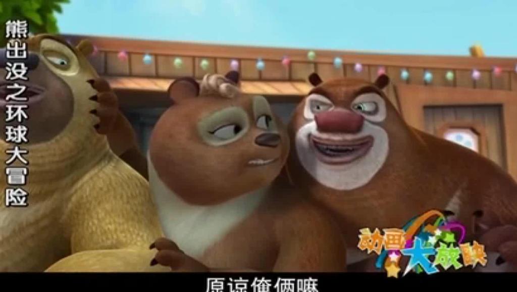 686953768747396544.jpg?id=0