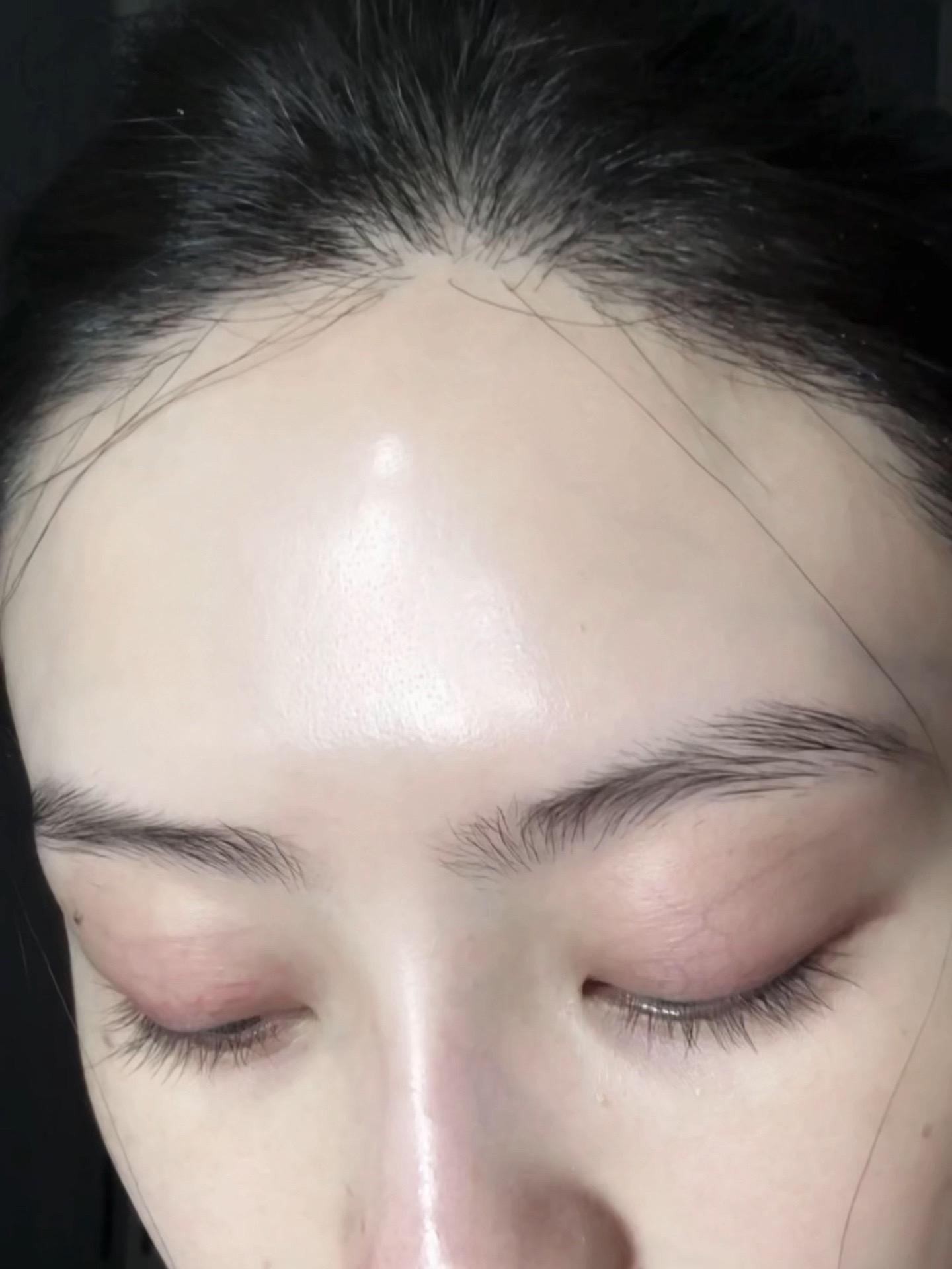 我怎么会有这么好一张皮！！！！