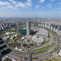 2026年河南各城市发展有没有新的突破点？2026年是河南“十五五”开局之年，