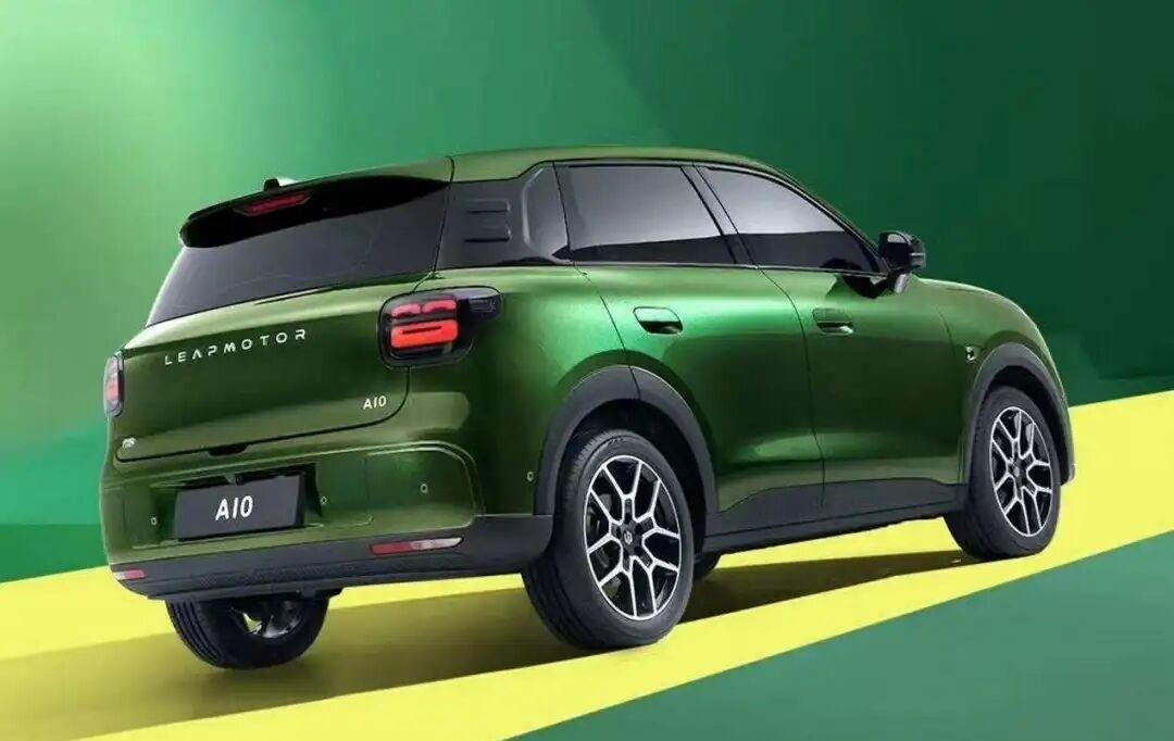 听我一句劝，2026购车不再纠结：1、要质量一一买国产2、要舒适一一买理想