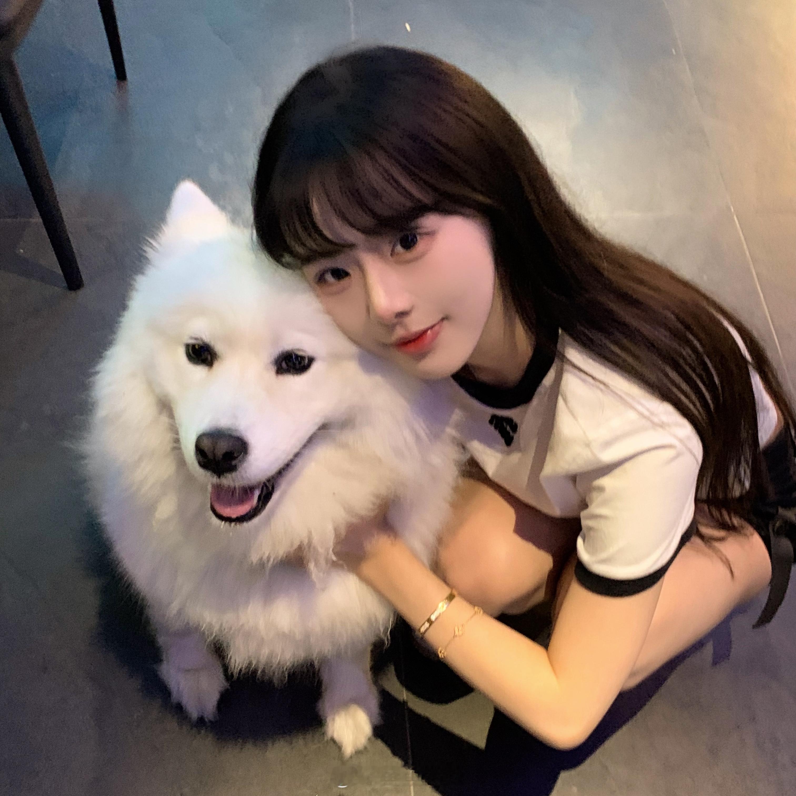 昨天的烦恼今天想开了吗(´•.•`)​​​