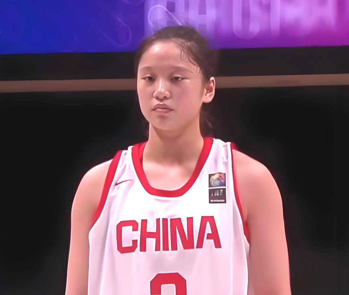 今后一个时期，如何对付“日本式篮球”依然是我们的一项重要课题。U18女篮亚洲杯