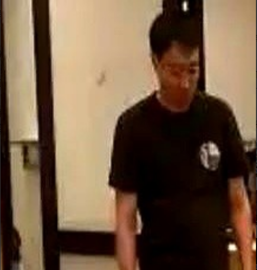 朱媛媛患病这五年，作为亲人、丈夫，辛柏青是怎么过的？只有有过同样经历的人才能