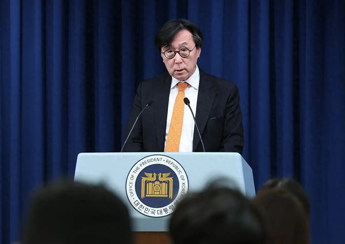 俄韩交锋升级：韩国划红线警告俄罗斯，普京强硬回应，<em>东北亚</em>局势再起波澜