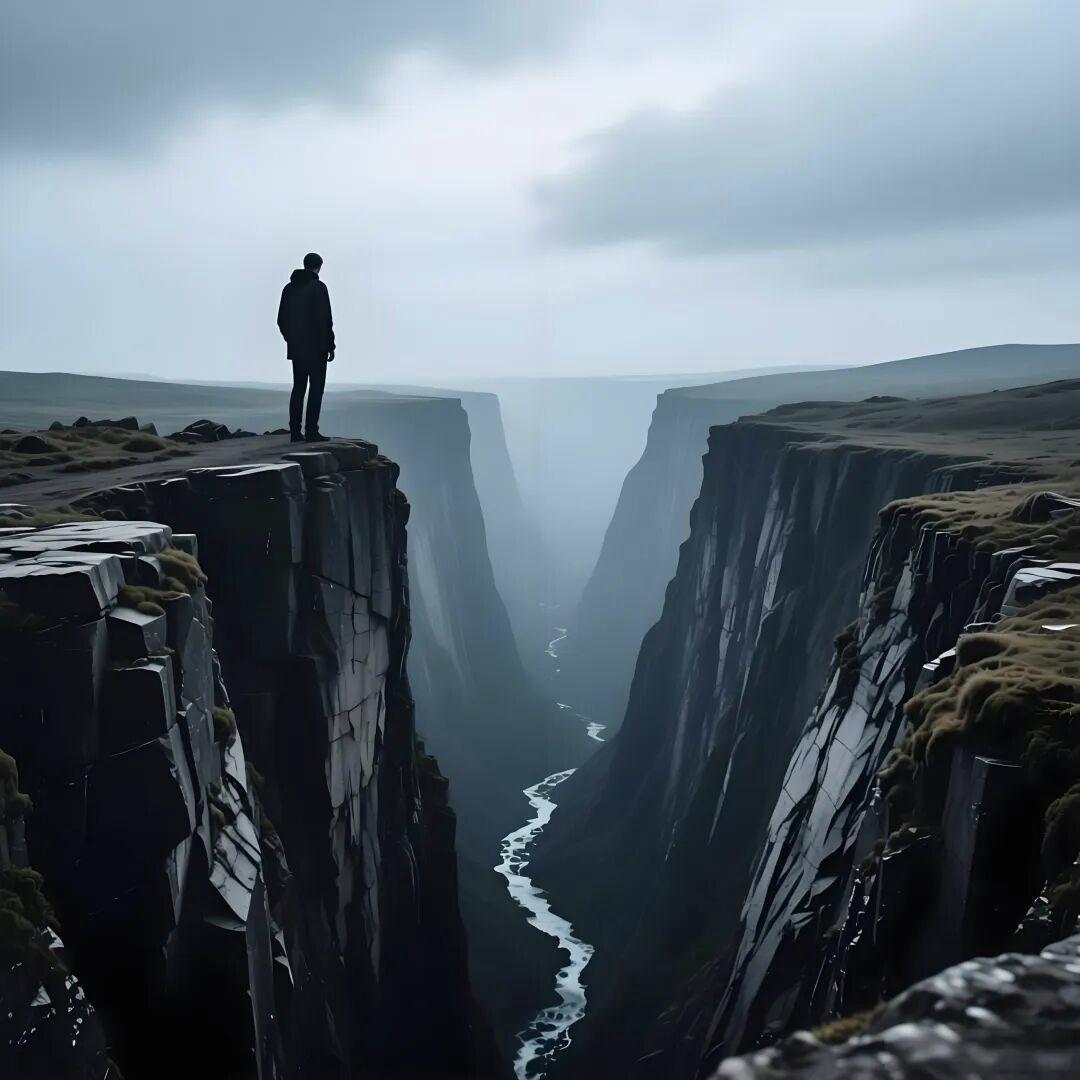 这里有一句激励的话，愿它能为你带来一丝力量：“每一次低谷都是成长的起点，坚信自己