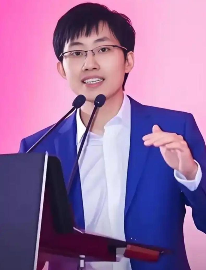 黄仁勋可能要犯愁了。彭博社透露，中国最强的AI公司DeepSeek，正在乌兰察布