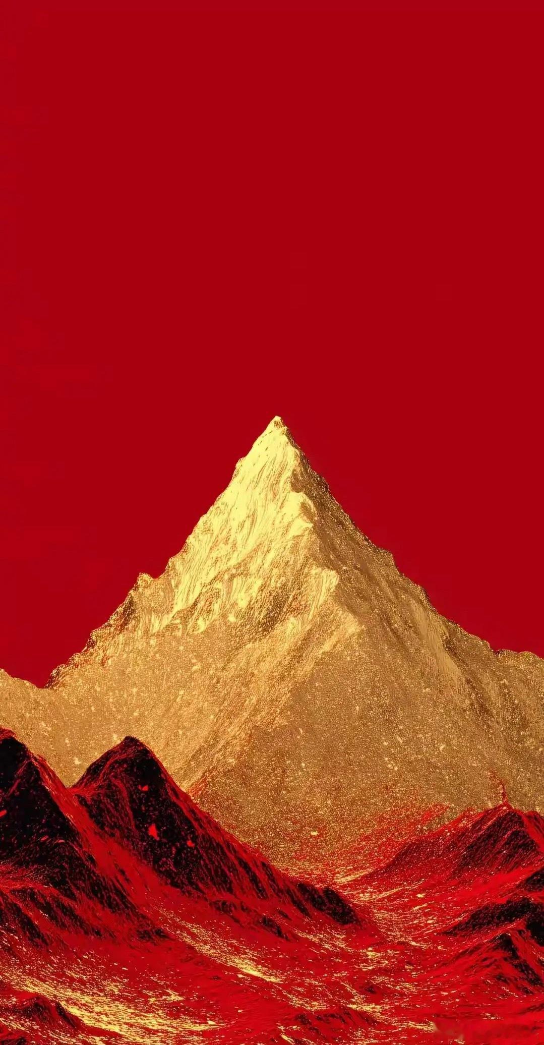 26年想在股市中赚钱，重点关注AI（应用/智能体/硬件）、机器人和商