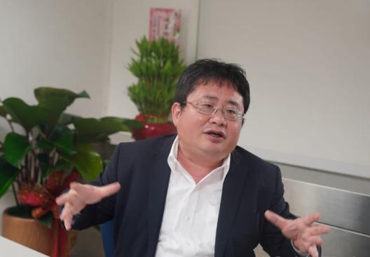 韩国入境卡未更正　矢板明夫鼓吹：那“首尔”就恢复“汉城”吧韩国入境卡将台湾列