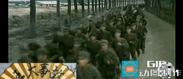 【唐山大地震时有没有抢劫的？答案有！】不光有还是持枪抢劫和部队对峙。他们曾向
