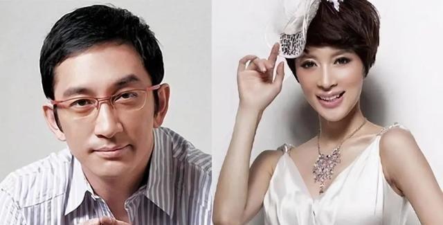 2001年，吴启华准备与金巧巧结婚，不惜花160万买下婚房，然而金巧巧却与身家1