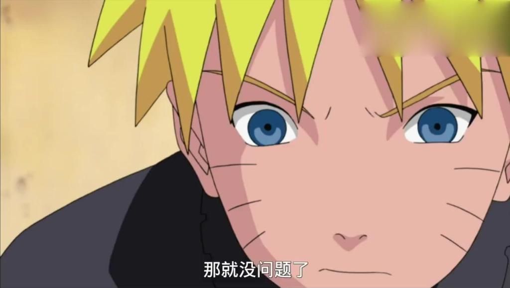 687077286696014972.jpg?id=0