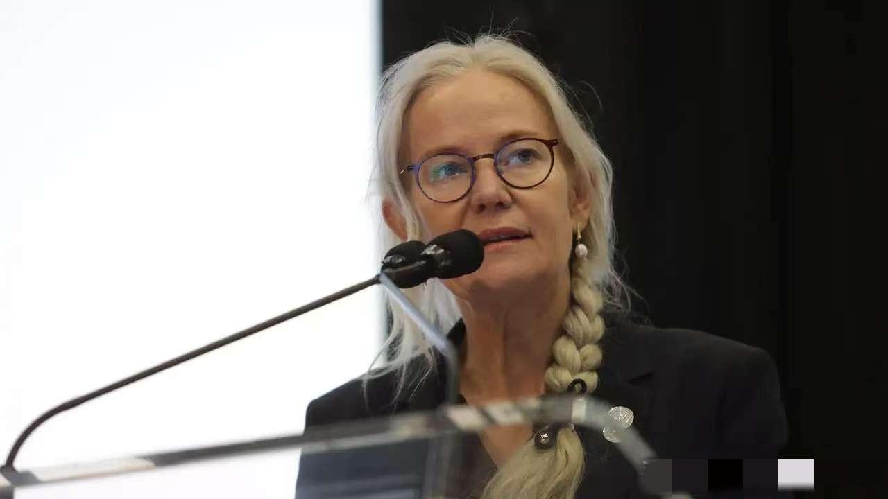 国际乒联主席索林“坐不住了”！因为自从樊振东加盟德甲联赛以后，德甲收视率已经直