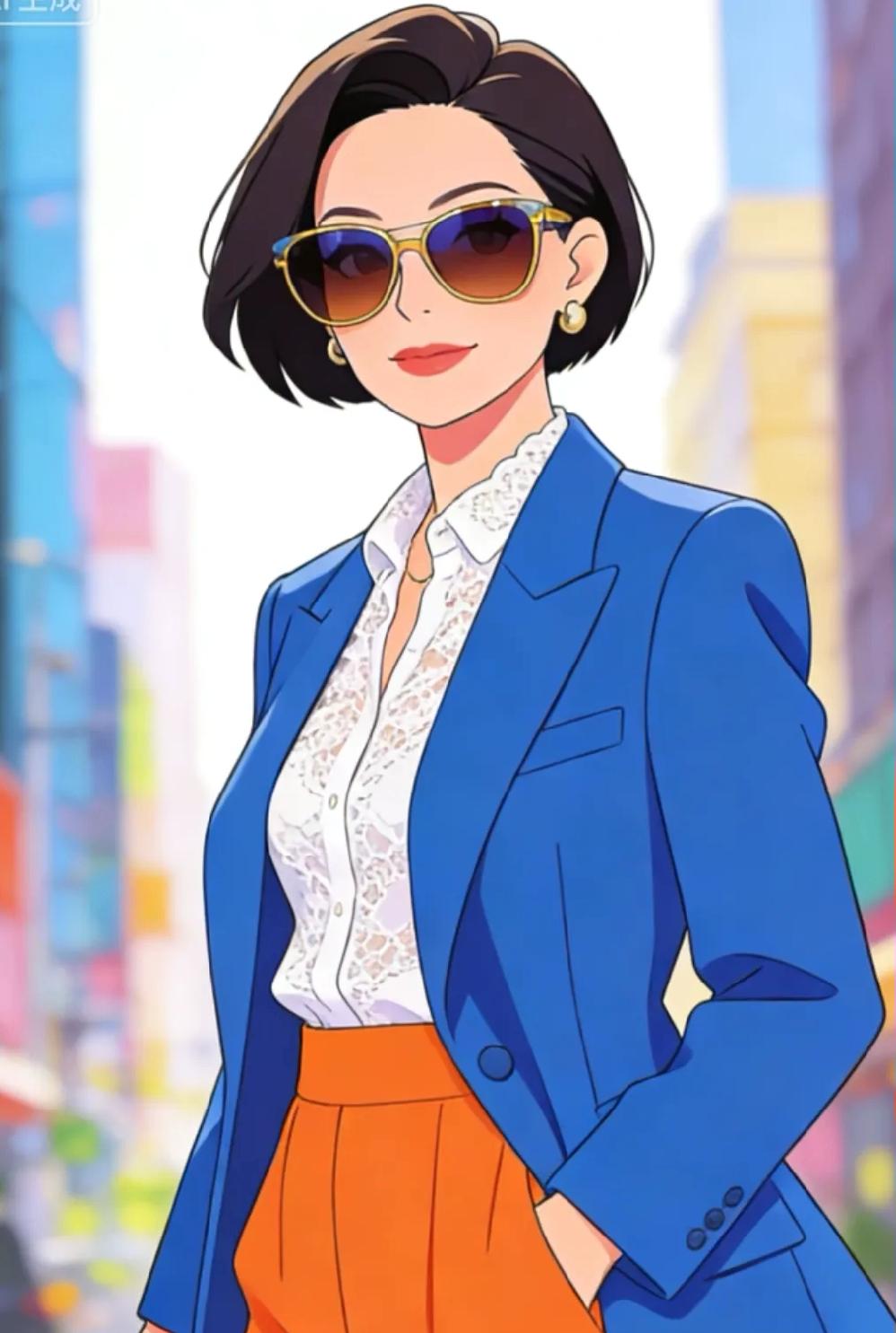 不联系，便是答案当一个人不再联系你，不管是朋友还是爱人，都别自我怀疑。别觉得