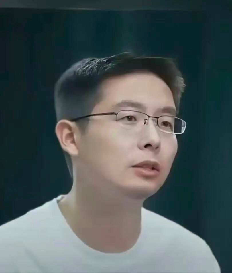 实话实说啊不能接受，但能理解王兴兴的宇树机器人和英伟达，明摆着就是危险的，而