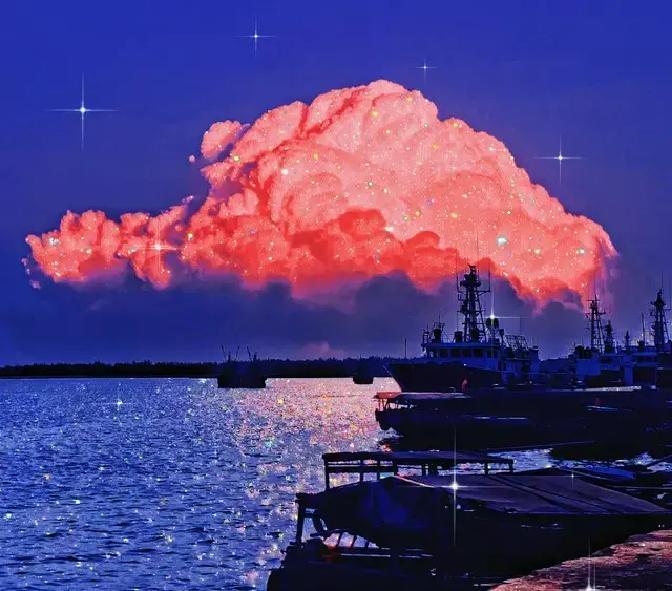 真正强大的人，从来不靠吼，而是用温柔把人征服——这六个星座，越牛越低调，越强越暖