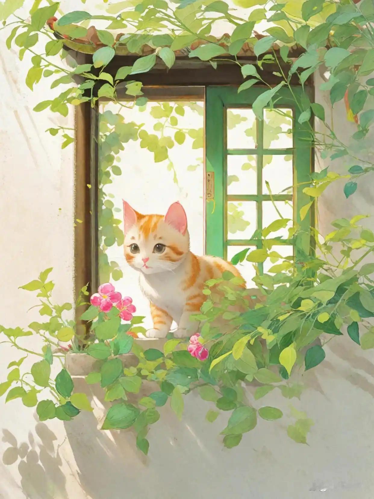 一位经济学家说:“当你的存款达到惊人的30万的时候，那你已经不是普通人的天花板