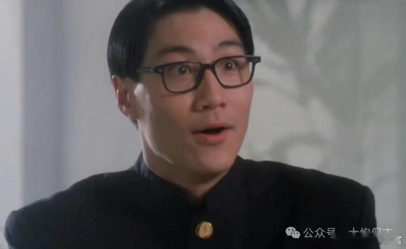 瑟瑟发抖——“最强法务”公司来袭在互联网上，流行着这么一句话：小米最“硬核”的黑