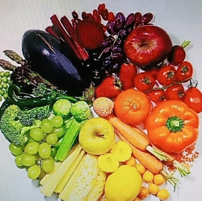 家人们，我最近有个惊人发现，这些食物竟是疏通血管的利器！首先是黑木耳，它富含木