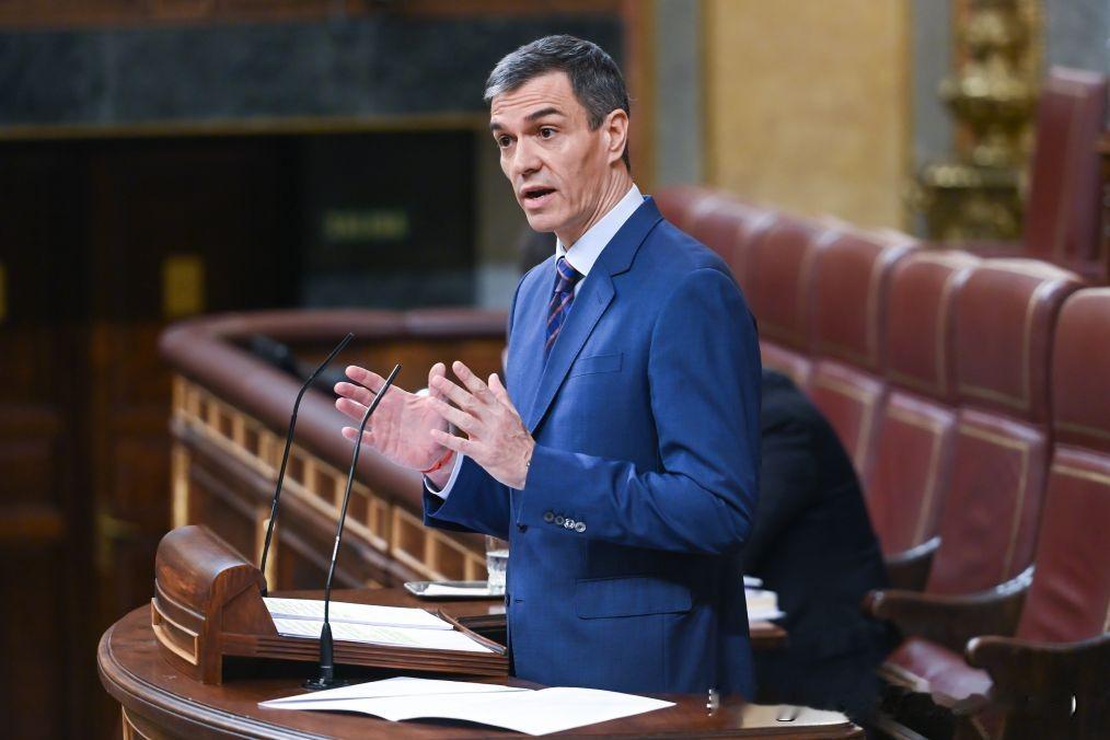 欧盟分裂！西班牙首相：别跟中国打贸易战。据彭博社9月23日消息，西班牙首