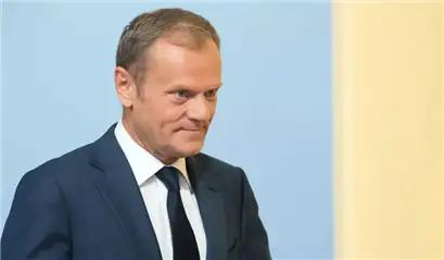 【波兰总理急呼本国公民尽快撤离伊朗】当地时间2月19日，波兰总理图斯克呼吁目前