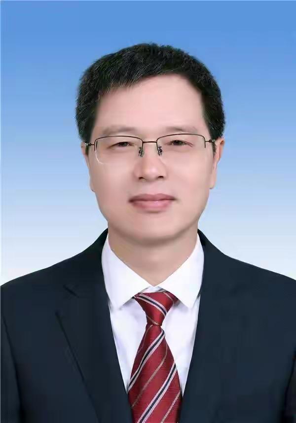 陈宏凯任亳州纪委书记！从高校纪委到地方监委，“跨界”背后3个深意近日，亳州市