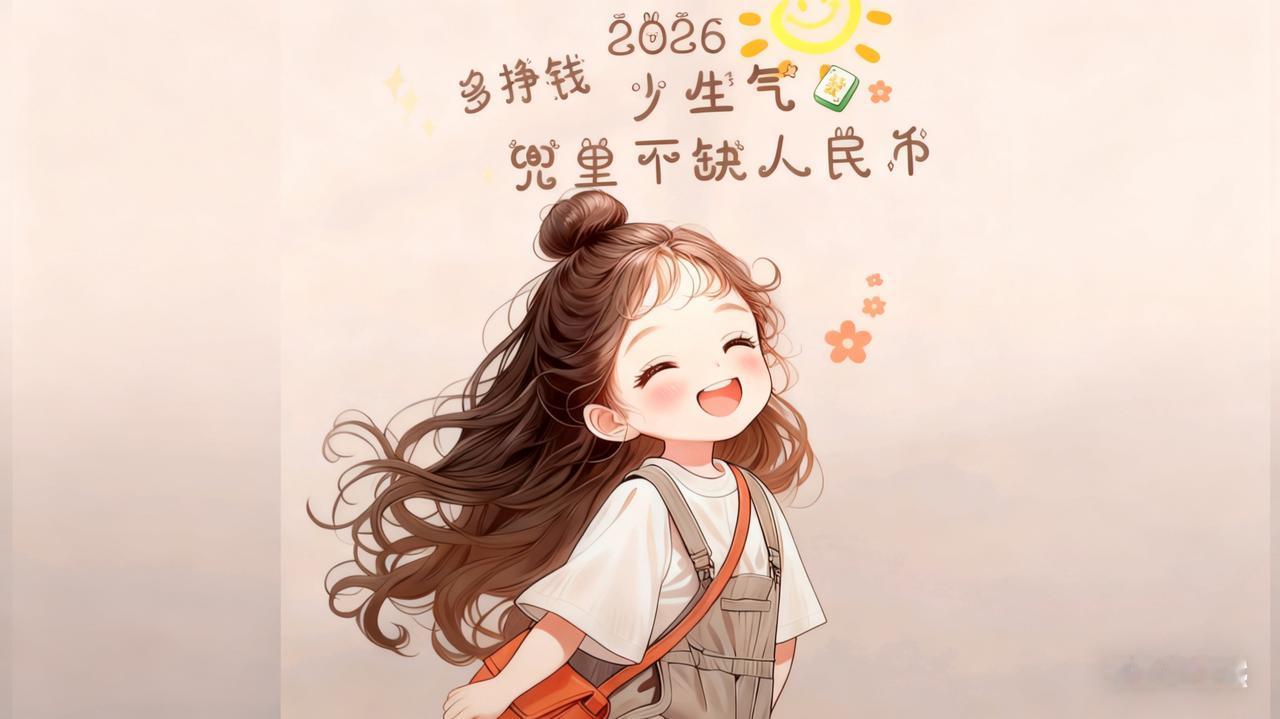 一个人，能成大事的8个细节！你若是有一半，也非常厉害了1. 格局够大，不纠