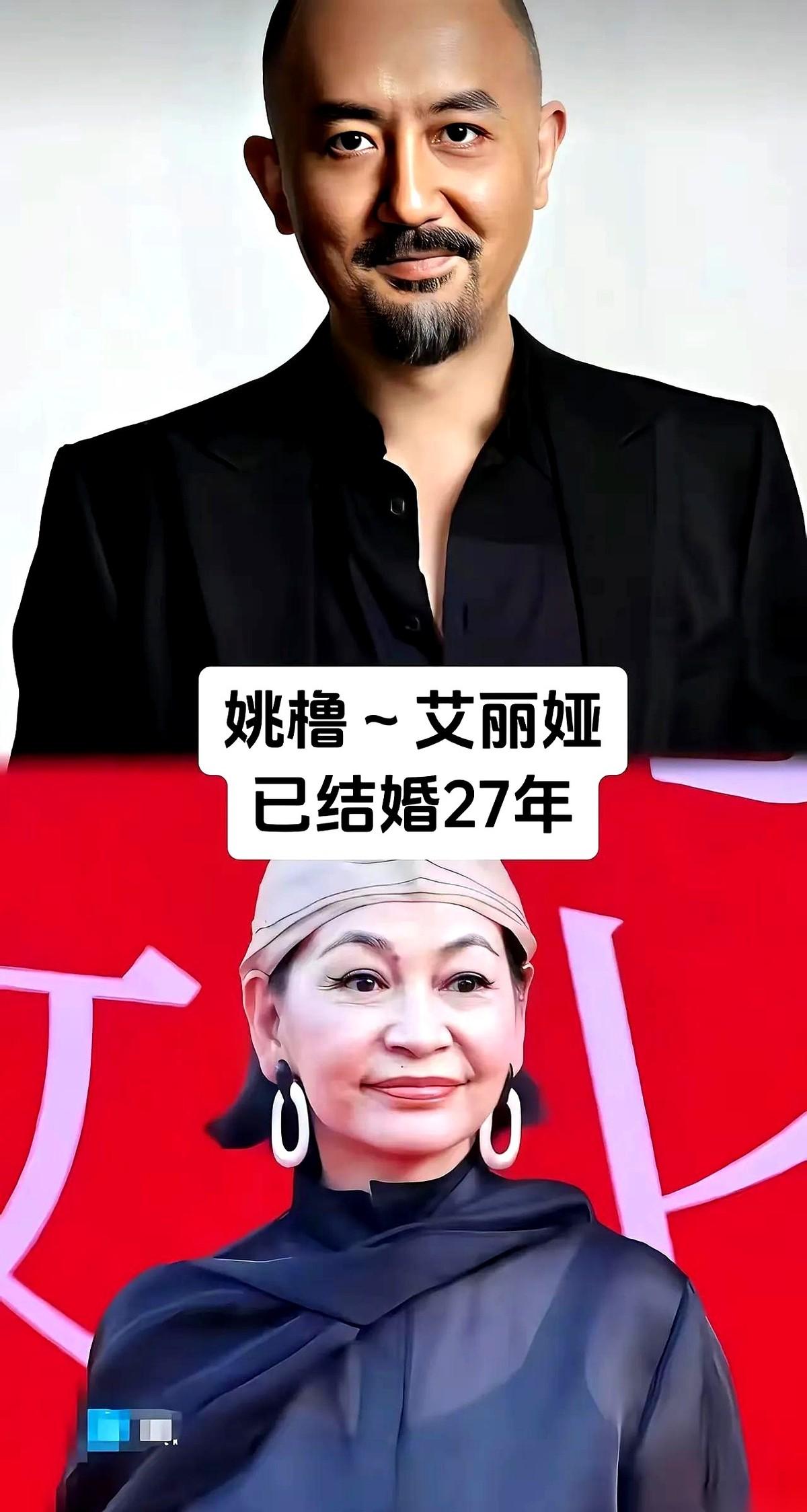 结婚14年连个孩子都不生？老公一个月见不到几天人影？相亲第一面尴尬得恨不得脚