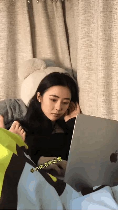 网友:现在才知道，孟德才是最有品味的[捂脸哭]