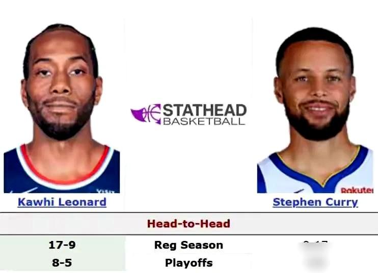 好的，交给我。---明天打快船，我心里有点堵。看他一遍遍扶着膝盖，咬着牙套