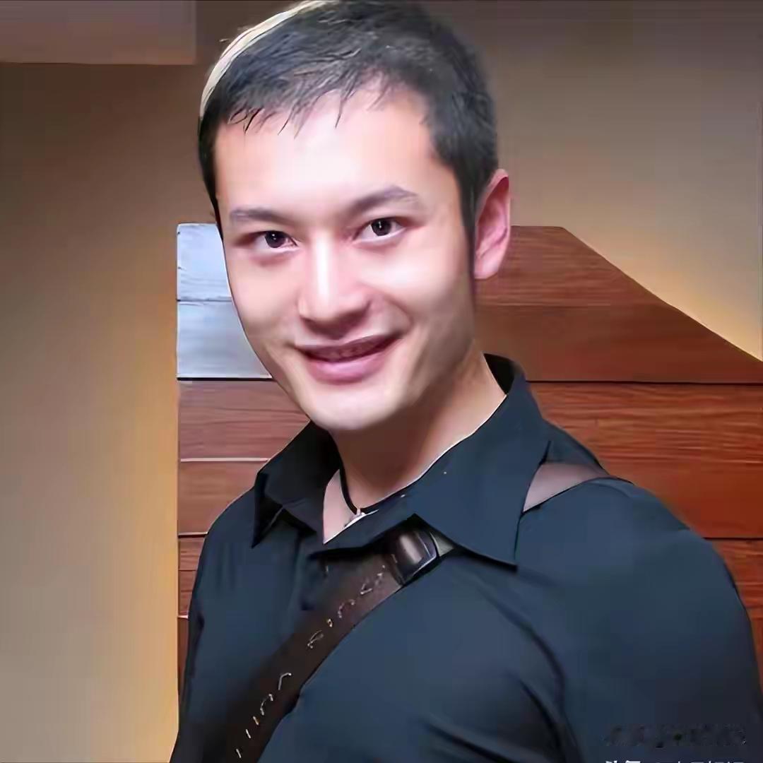 明星做公益，我只认可黄晓明，韩红不咋地。不得不承认，如今有些人的戾气着实太重。