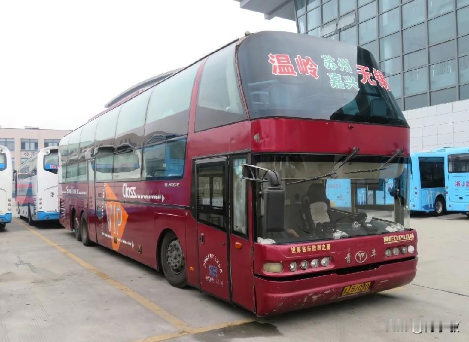 台州浙江台州温岭市曾经的省际长途线路（三）省际线路:温岭—无锡，574公里