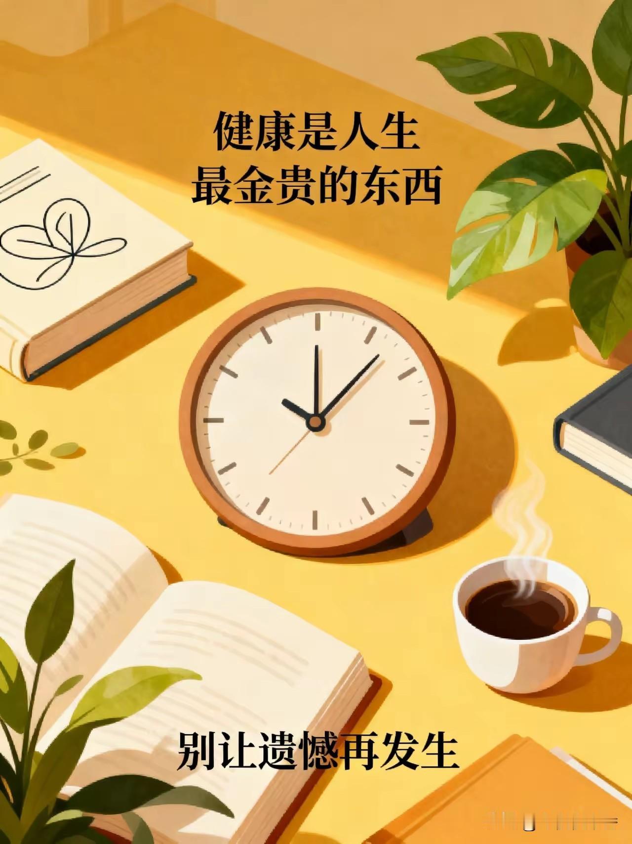 噩耗！敬一丹离世，享年71岁，潘虹含泪透露：她的身体早就垮了潘虹说：“要是敬一
