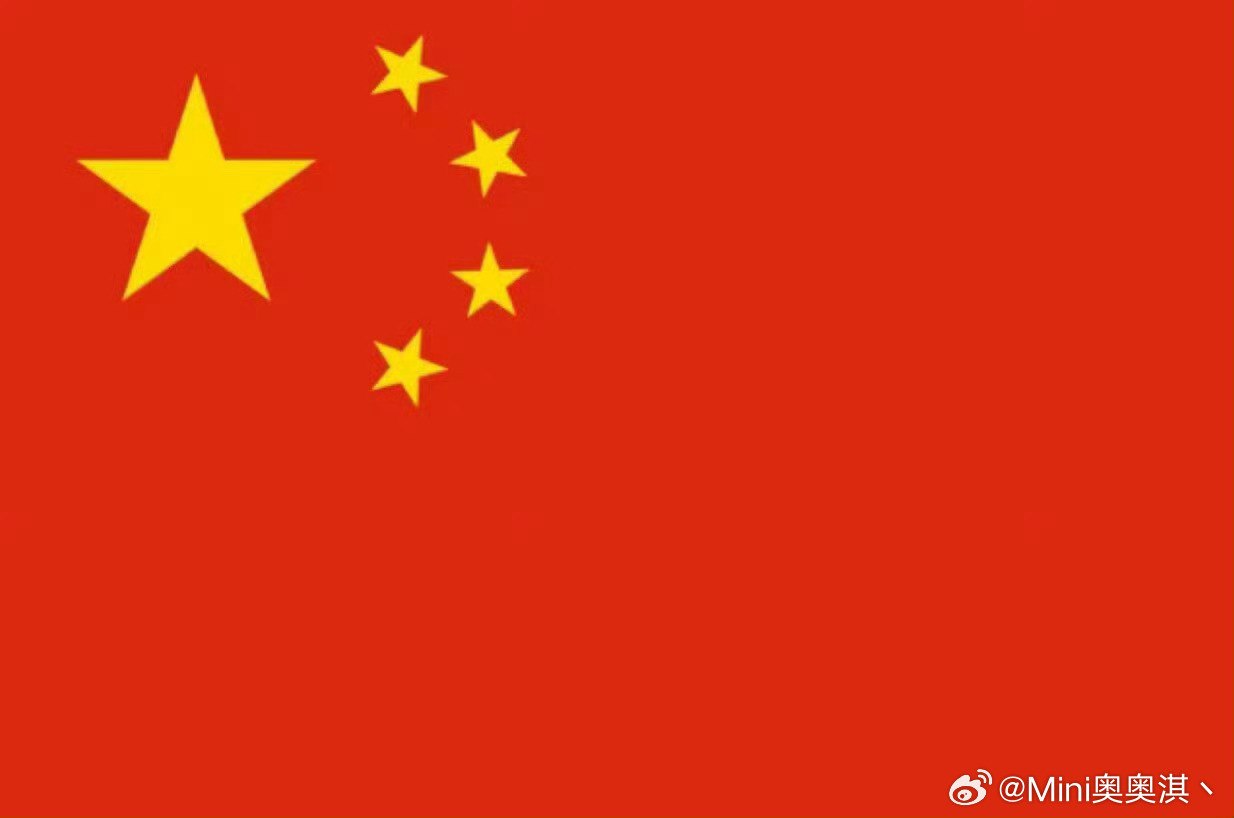 绿色红色都喜欢不行吗？