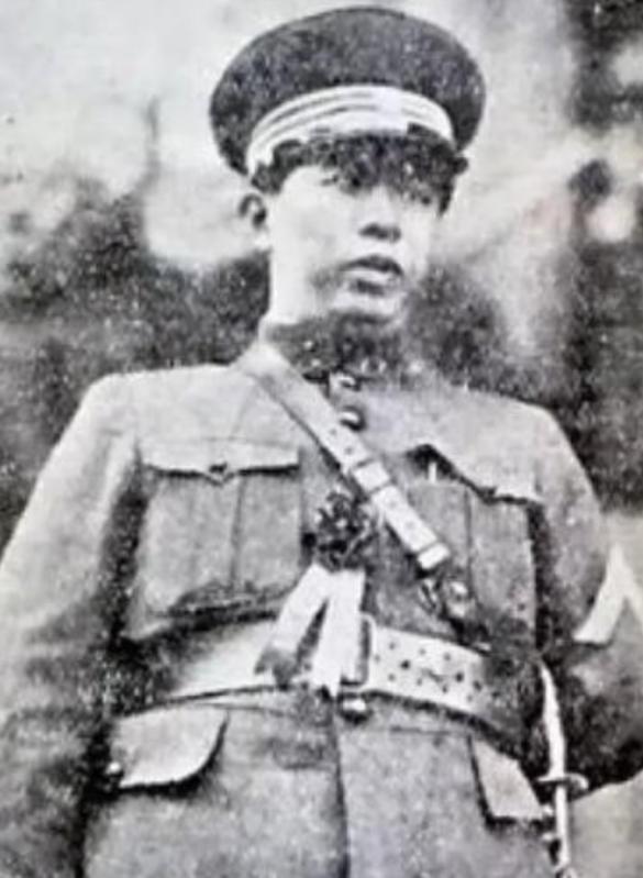 张作霖这一辈子有八个孩子，但是其中有一名孩子让张作霖非常厌恶，这个孩子1908年