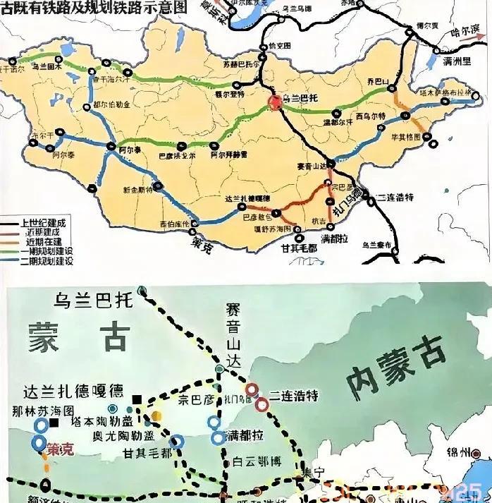 国产商务飞机，首次飞行国际航班，呼和浩特到乌拉巴托！我国商用支线客机，已经在印