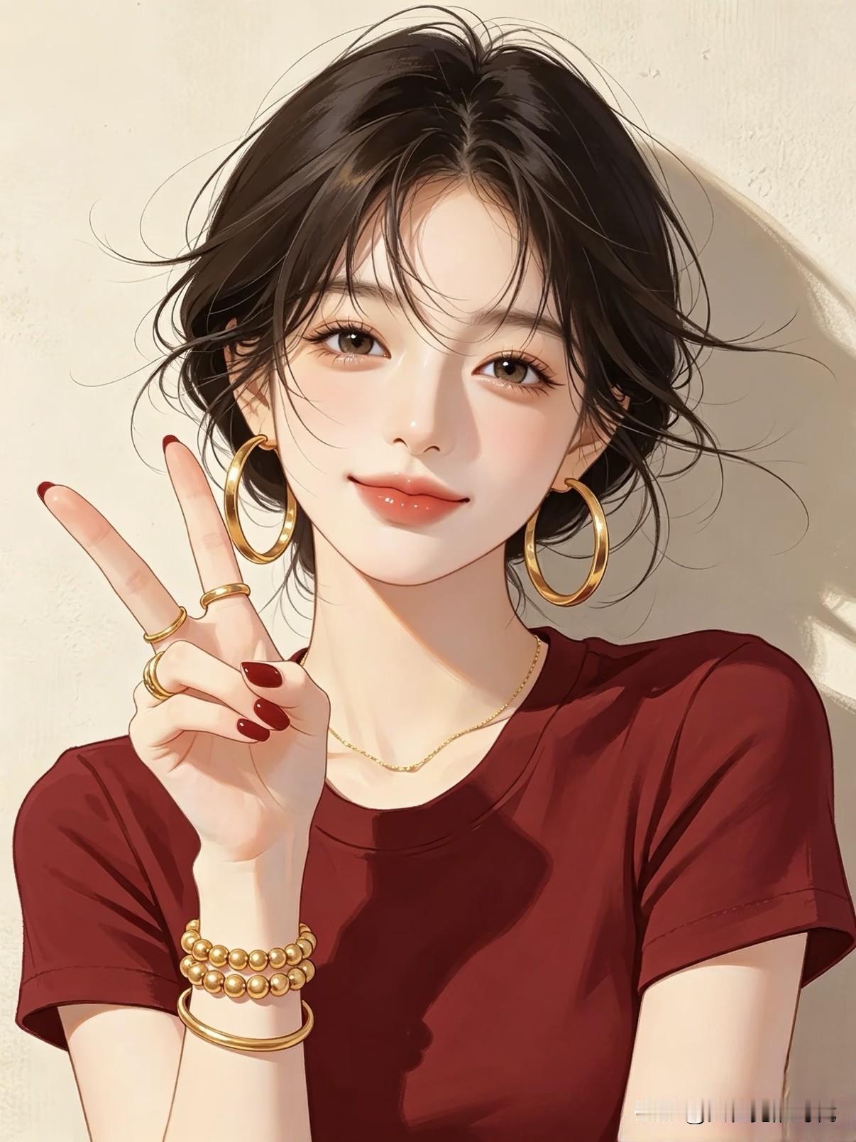 人老了，这10个“招数”不能少！1、儿女不听话的招数——少说。你说一