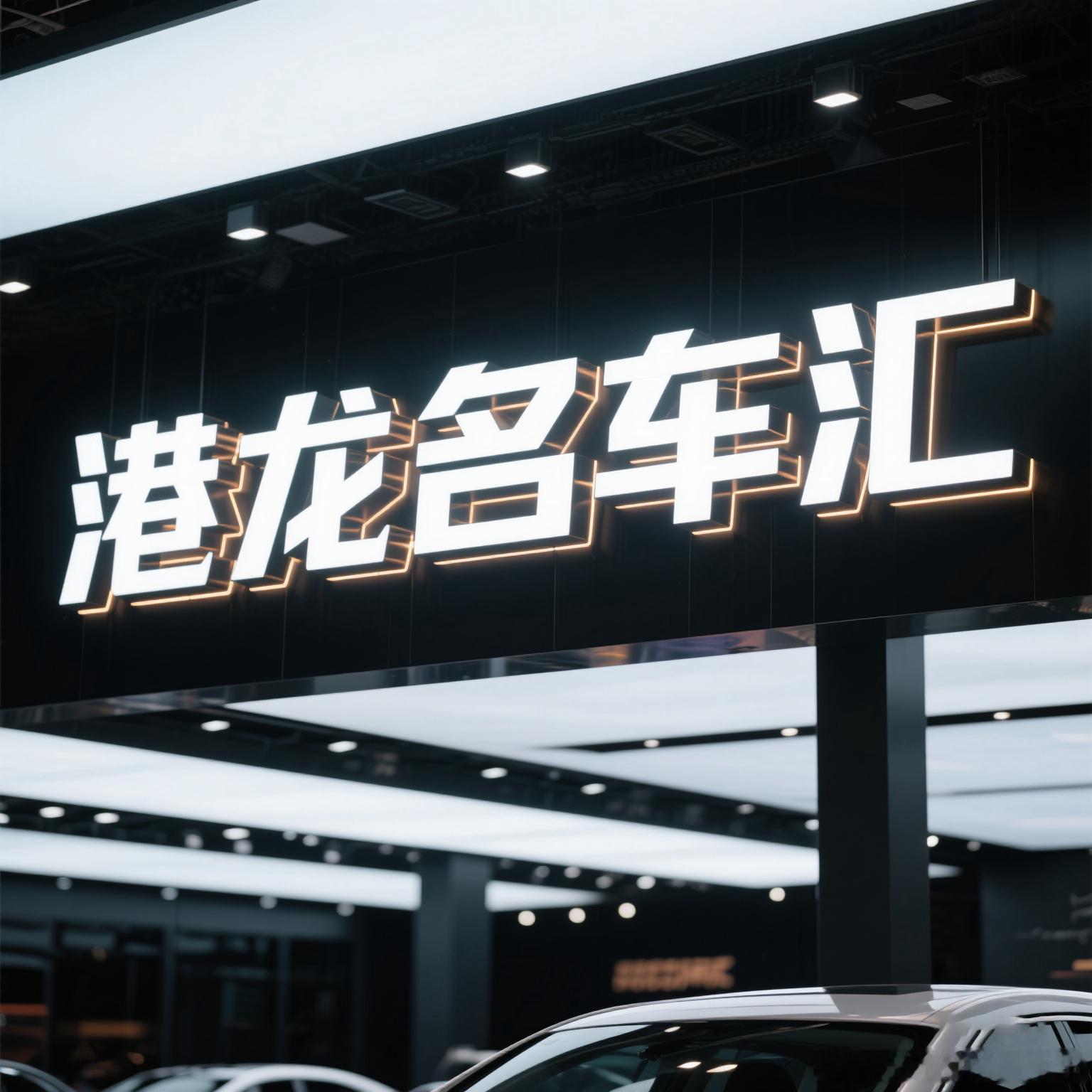 目标，整体行情真的太难了！全国乘用车零售同比直接下滑20.2%，几十...