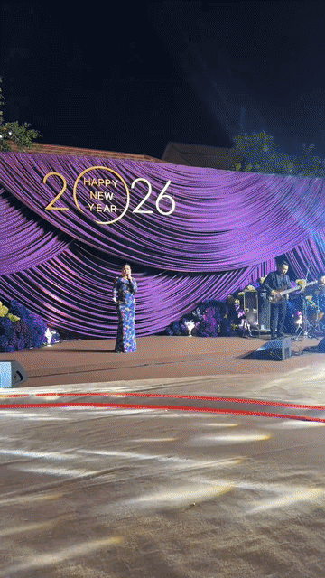 柬埔寨王室最有钱的不是国王西哈莫尼，而是他的同父异母的哥哥夏卡朋。夏卡朋曾经留学