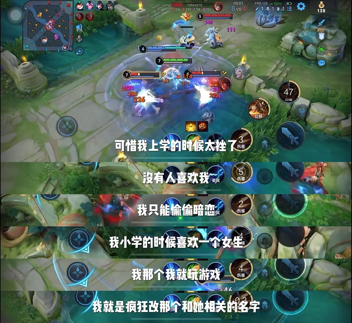 整理了一些一诺小时候和成长期有趣的囧事和暖心小事甚至爸见打哈哈哈有幸能通过文字去