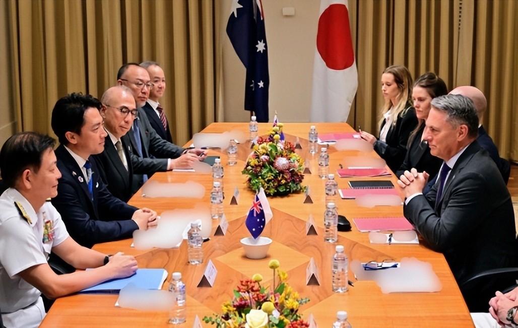 70亿军舰订单砸下，日本军工被卡脖子，中国反制真动手了。就在4月18日，日本