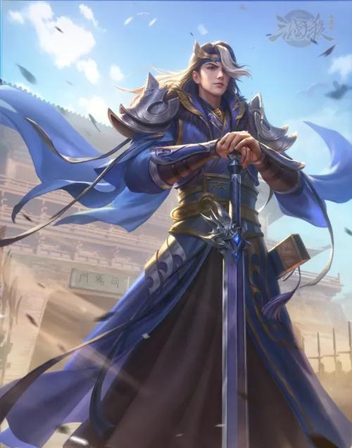 司马师和司马昭的故事很复杂。有人觉得司马师死前紧攥虎符，司马昭夜半惊魂踱步，这兄
