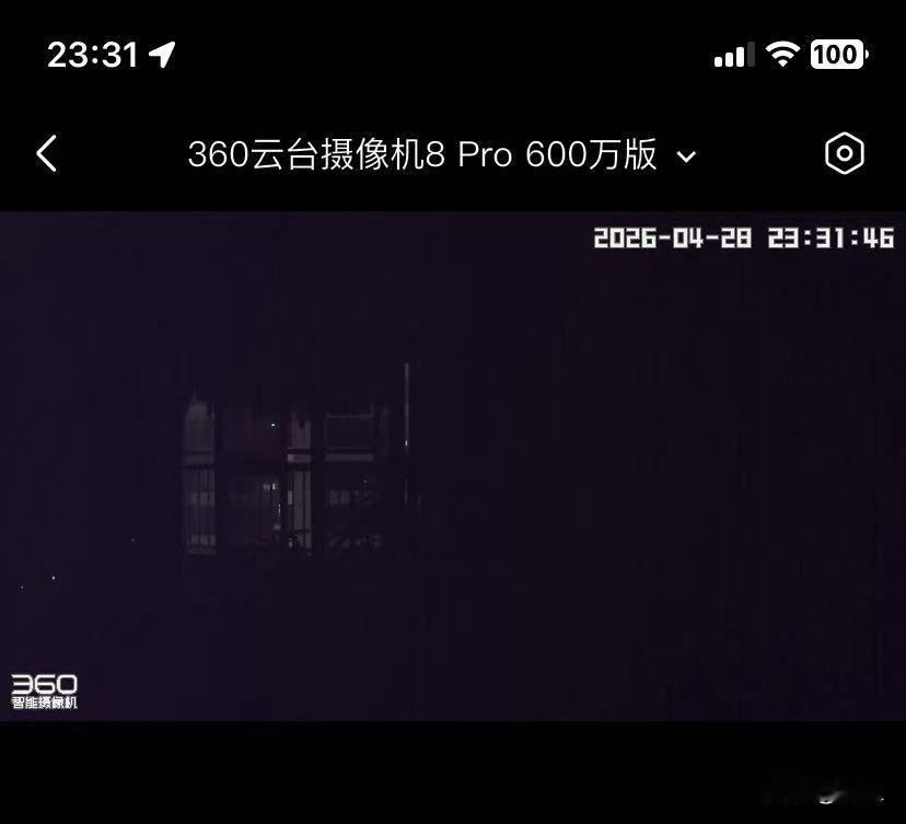 说说最近吧，最近自己有些懒惰，连头条都上得少了[笑着哭][笑着哭][笑着哭]唯一比较欣